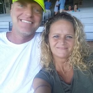 Meet your Posher, Aaron davida